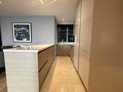V On Shenton (D1), Apartment #515895911